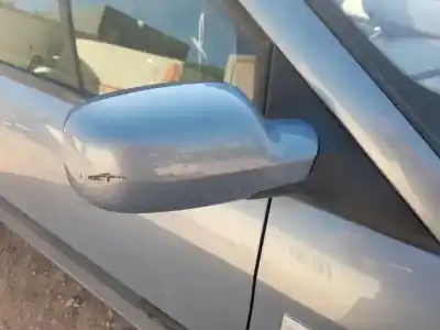 Автозапчасти б/у задний вид справа за renault scénic ii (jm0/1_) 1.4 (jm0b, jm0h, jm1a) ссылки oem iam 7701068385