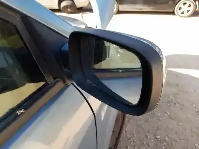 Pezzo di ricambio per auto di seconda mano retrovisore destro per renault scénic ii (jm0/1_) 1.4 (jm0b, jm0h, jm1a) riferimenti oem iam 7701068385  