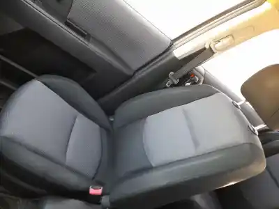 Second-hand car spare part Right Front Seat for MAZDA 5 (CR19) 2.0 CD (CR19) OEM IAM references    Second-hand car spare part Right Front Seat for MAZDA 5 (CR19) 2.0 CD (CR19) OEM IAM references