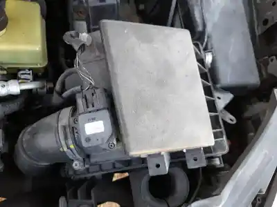 Second-hand car spare part air filter support for mazda 5 (cr19) 2.0 cd (cr19) oem iam references rf7n10230e Second-hand car spare part air filter support for mazda 5 (cr19) 2.0 cd (cr19) oem iam references rf7n10230e