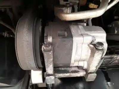 Second-hand car spare part air conditioning compressor for mazda 5 (cr19) 2.0 cd (cr19) oem iam references rf5c15940a Second-hand car spare part air conditioning compressor for mazda 5 (cr19) 2.0 cd (cr19) oem iam references rf5c15940a