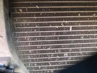 Second-hand car spare part air conditioning condenser / radiator for mazda 5 (cr19) 2.0 cd (cr19) oem iam references bp461480c Second-hand car spare part air conditioning condenser / radiator for mazda 5 (cr19) 2.0 cd (cr19) oem iam references bp461480c