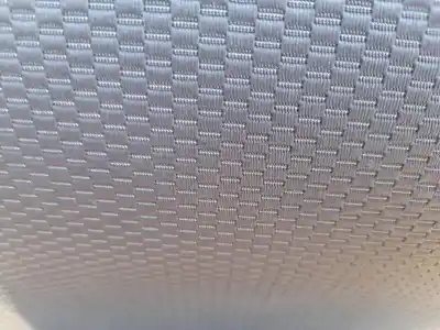 Second-hand car spare part Passenger Side Right Window Regulator for MAZDA 5 (CR19) 2.0 CD (CR19) OEM IAM references C23558590B   Second-hand car spare part Passenger Side Right Window Regulator for MAZDA 5 (CR19) 2.0 CD (CR19) OEM IAM references C23558590B