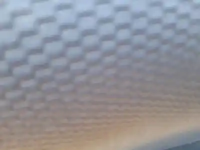 Second-hand car spare part driver left window regulator for mazda 5 (cr19) 2.0 cd (cr19) oem iam references c23559590b Second-hand car spare part driver left window regulator for mazda 5 (cr19) 2.0 cd (cr19) oem iam references c23559590b