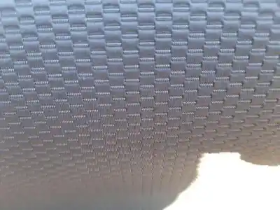 Second-hand car spare part rear right window regulator for mazda 5 (cr19) 2.0 cd (cr19) oem iam references cc2972560a Second-hand car spare part rear right window regulator for mazda 5 (cr19) 2.0 cd (cr19) oem iam references cc2972560a