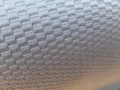 Second-hand car spare part rear left window regulator for mazda 5 (cr19) 2.0 cd (cr19) oem iam references cc2973560a Second-hand car spare part rear left window regulator for mazda 5 (cr19) 2.0 cd (cr19) oem iam references cc2973560a