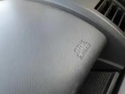 Автозапчастина б/у комплект подушки безпеки для mazda 5 (cr19) 2.0 cd (cr19) посилання на oem iam c23557k00c   Автозапчастина б/у комплект подушки безпеки для mazda 5 (cr19) 2.0 cd (cr19) посилання на oem iam c23557k00c