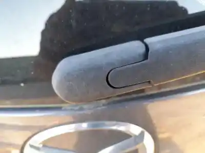 Second-hand car spare part rear windshield wiper motor for mazda 5 (cr19) 2.0 cd (cr19) oem iam references c23567450 Second-hand car spare part rear windshield wiper motor for mazda 5 (cr19) 2.0 cd (cr19) oem iam references c23567450