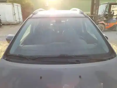 Second-hand car spare part Windshield for MAZDA 5 (CR19) 2.0 CD (CR19) OEM IAM references CC2963900B9D   Second-hand car spare part Windshield for MAZDA 5 (CR19) 2.0 CD (CR19) OEM IAM references CC2963900B9D