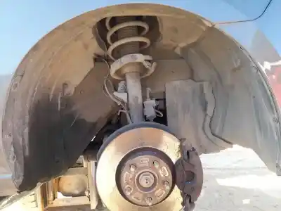 Second-hand car spare part front right wheel arch for mazda 5 (cr19) 2.0 cd (cr19) oem iam references c23556130g Second-hand car spare part front right wheel arch for mazda 5 (cr19) 2.0 cd (cr19) oem iam references c23556130g