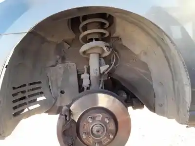 Second-hand car spare part front left wheel arch for mazda 5 (cr19) 2.0 cd (cr19) oem iam references cc3456140b Second-hand car spare part front left wheel arch for mazda 5 (cr19) 2.0 cd (cr19) oem iam references cc3456140b