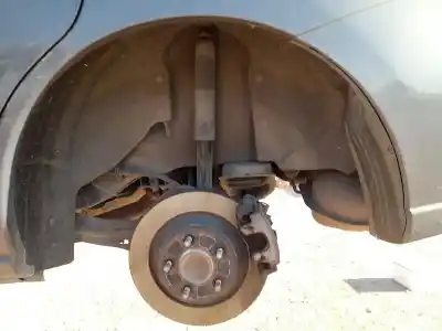 Second-hand car spare part rear left wheel arch for mazda 5 (cr19) 2.0 cd (cr19) oem iam references cc33561j1c Second-hand car spare part rear left wheel arch for mazda 5 (cr19) 2.0 cd (cr19) oem iam references cc33561j1c