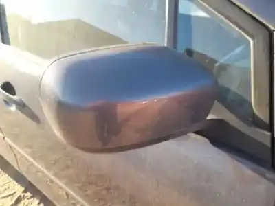 Second-hand car spare part right rearview mirror for mazda 5 (cr19) 2.0 cd (cr19) oem iam references cc2969121b Second-hand car spare part right rearview mirror for mazda 5 (cr19) 2.0 cd (cr19) oem iam references cc2969121b