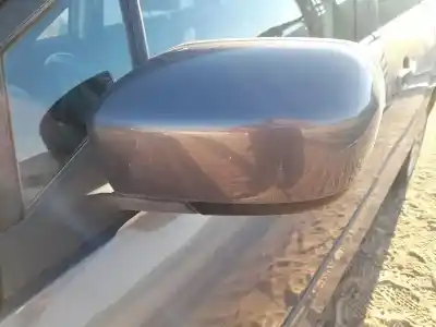 Second-hand car spare part left rearview mirror for mazda 5 (cr19) 2.0 cd (cr19) oem iam references ct186918zd Second-hand car spare part left rearview mirror for mazda 5 (cr19) 2.0 cd (cr19) oem iam references ct186918zd