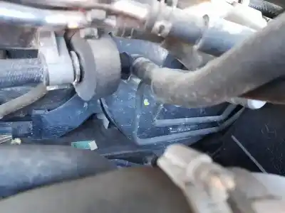 Second-hand car spare part brake servo for mazda 5 (cr19) 2.0 cd (cr19) oem iam references ccy94380zc Second-hand car spare part brake servo for mazda 5 (cr19) 2.0 cd (cr19) oem iam references ccy94380zc