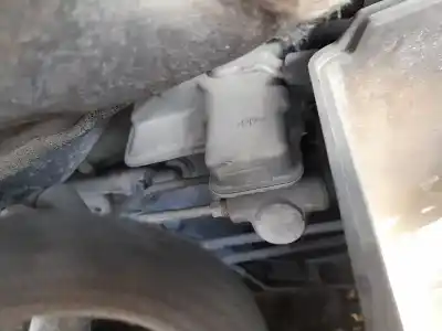 Second-hand car spare part brake pump for mazda 5 (cr19) 2.0 cd (cr19) oem iam references cgy54340z Second-hand car spare part brake pump for mazda 5 (cr19) 2.0 cd (cr19) oem iam references cgy54340z