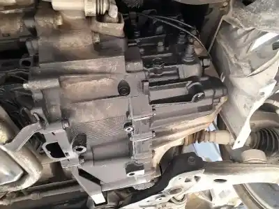 Second-hand car spare part gearbox for mazda 5 (cr19) 2.0 cd (cr19) oem iam references a6031701xc Second-hand car spare part gearbox for mazda 5 (cr19) 2.0 cd (cr19) oem iam references a6031701xc