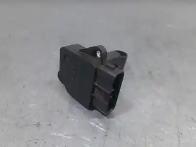Second-hand car spare part flowmeter for mazda 5 (cr19) 2.0 cd (cr19) oem iam references 1974002010