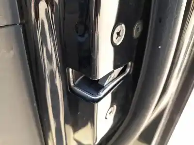 Second-hand car spare part front right door lock for mazda 5 (cr19) 2.0 cd (cr19) oem iam references cd3558310a Second-hand car spare part front right door lock for mazda 5 (cr19) 2.0 cd (cr19) oem iam references cd3558310a