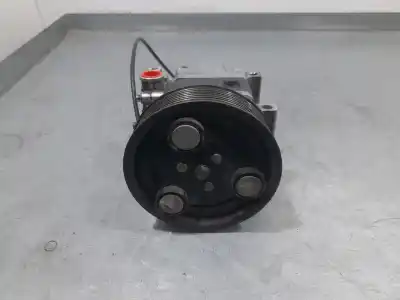 Second-hand car spare part air conditioning compressor for mazda 5 (cr19) 2.0 cd (cr19) oem iam references h12a1ae4dc