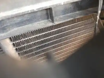 Second-hand car spare part air conditioning condenser / radiator for mazda 5 (cr19) 2.0 cd (cr19) oem iam references bp4k61480c Second-hand car spare part air conditioning condenser / radiator for mazda 5 (cr19) 2.0 cd (cr19) oem iam references bp4k61480c