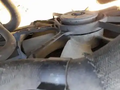 Second-hand car spare part radiator cooling fan for mazda 5 (cr19) 2.0 cd (cr19) oem iam references rf7p15025a Second-hand car spare part radiator cooling fan for mazda 5 (cr19) 2.0 cd (cr19) oem iam references rf7p15025a