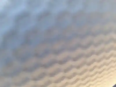 Second-hand car spare part rear right window regulator for mazda 5 (cr19) 2.0 cd (cr19) oem iam references cc2972560a Second-hand car spare part rear right window regulator for mazda 5 (cr19) 2.0 cd (cr19) oem iam references cc2972560a