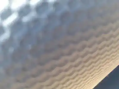 Second-hand car spare part rear left window regulator for mazda 5 (cr19) 2.0 cd (cr19) oem iam references cc2973560a Second-hand car spare part rear left window regulator for mazda 5 (cr19) 2.0 cd (cr19) oem iam references cc2973560a