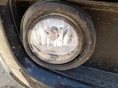Second-hand car spare part right fog light for mazda 5 (cr19) 2.0 cd (cr19) oem iam references  Second-hand car spare part right fog light for mazda 5 (cr19) 2.0 cd (cr19) oem iam references