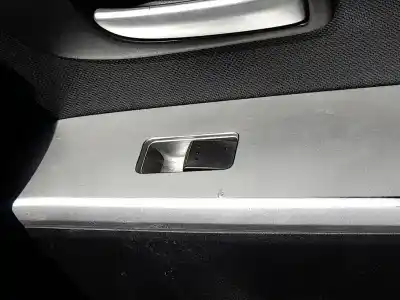 Second-hand car spare part right front power window switch for mazda 5 (cr19) 2.0 cd (cr19) oem iam references cc3366370a Second-hand car spare part right front power window switch for mazda 5 (cr19) 2.0 cd (cr19) oem iam references cc3366370a