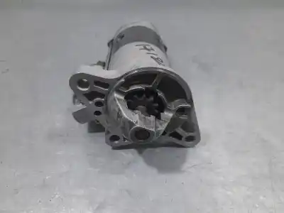 Second-hand car spare part starter motor for mazda 5 (cr19) 2.0 cd (cr19) oem iam references rf5c