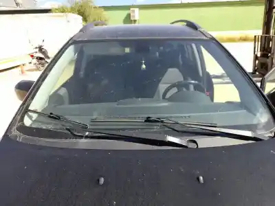 Second-hand car spare part windshield for mazda 5 (cr19) 2.0 cd (cr19) oem iam references cc2963900b9d Second-hand car spare part windshield for mazda 5 (cr19) 2.0 cd (cr19) oem iam references cc2963900b9d