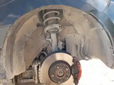 Second-hand car spare part front right wheel arch for mazda 5 (cr19) 2.0 cd (cr19) oem iam references c23556130g Second-hand car spare part front right wheel arch for mazda 5 (cr19) 2.0 cd (cr19) oem iam references c23556130g