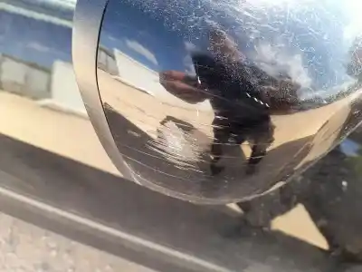 Second-hand car spare part right rearview mirror for mazda 5 (cr19) 2.0 cd (cr19) oem iam references cc656912z   Second-hand car spare part right rearview mirror for mazda 5 (cr19) 2.0 cd (cr19) oem iam references cc656912z