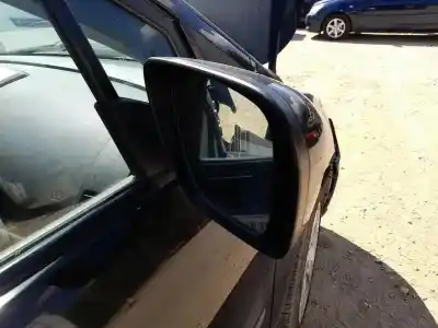 Second-hand car spare part right rearview mirror for mazda 5 (cr19) 2.0 cd (cr19) oem iam references cc656912z   Second-hand car spare part right rearview mirror for mazda 5 (cr19) 2.0 cd (cr19) oem iam references cc656912z