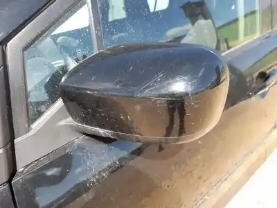 Second-hand car spare part left rearview mirror for mazda 5 (cr19) 2.0 cd (cr19) oem iam references cc656918z Second-hand car spare part left rearview mirror for mazda 5 (cr19) 2.0 cd (cr19) oem iam references cc656918z