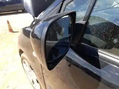 Second-hand car spare part left rearview mirror for mazda 5 (cr19) 2.0 cd (cr19) oem iam references cc656918z   Second-hand car spare part left rearview mirror for mazda 5 (cr19) 2.0 cd (cr19) oem iam references cc656918z