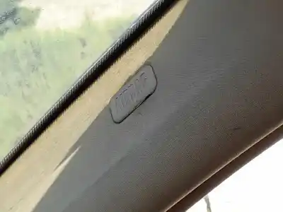 Second-hand car spare part  for BMW 7 (E65, E66, E67)  OEM IAM references 72129143352  