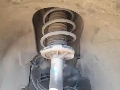 Second-hand car spare part  for BMW 7 (E65, E66, E67)  OEM IAM references 31316786531  