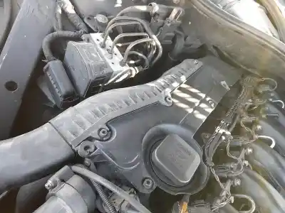 Peça sobressalente para automóvel em segunda mão suporte do filtro de ar por bmw 7 (e65, e66, e67) 730 d referências oem iam 13717527115