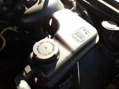 Peça sobressalente para automóvel em segunda mão depósito de expansão por bmw 7 (e65, e66, e67) 730 d referências oem iam 17137800292