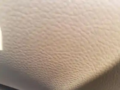 Second-hand car spare part Passenger Side Right Window Regulator for BMW 7 (E65, E66, E67) 730 D OEM IAM references 51337202480  