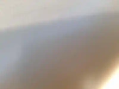 Peça sobressalente para automóvel em segunda mão elevador de vidros dianteira esquerda por bmw 7 (e65, e66, e67) 730 d referências oem iam 51337202479