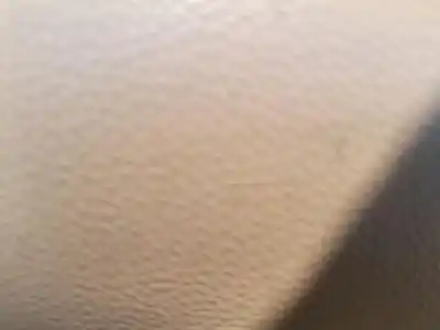 Second-hand car spare part REAR RIGHT WINDOW REGULATOR for BMW 7 (E65, E66, E67)  OEM IAM references 51357202482  