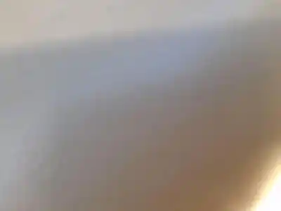 Second-hand car spare part REAR LEFT WINDOW REGULATOR for BMW 7 (E65, E66, E67)  OEM IAM references 51357202481  