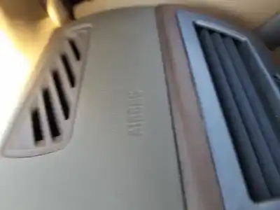 Second-hand car spare part airbag kit for bmw 7 (e65, e66, e67) 730 d oem iam references 32346773689  