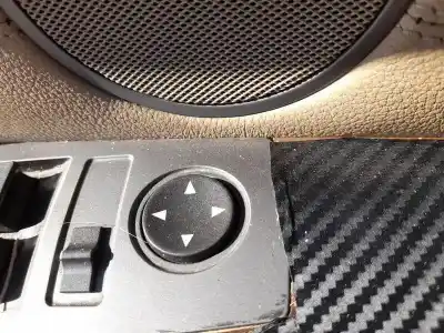 Tweedehands auto-onderdeel linker voorruit schakelaar voor bmw 7 (e65, e66, e67) 730 d oem iam-referenties 61316915008  