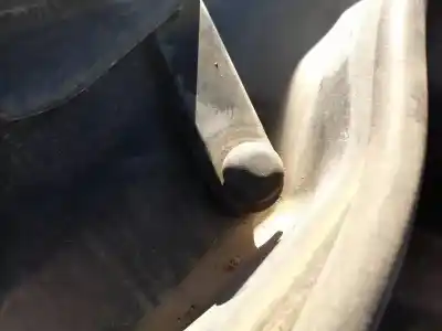 Peça sobressalente para automóvel em segunda mão MOTOR DO LIMPA PARA BRISAS por BMW 7 (E65, E66, E67)  Referências OEM IAM 61617174969  