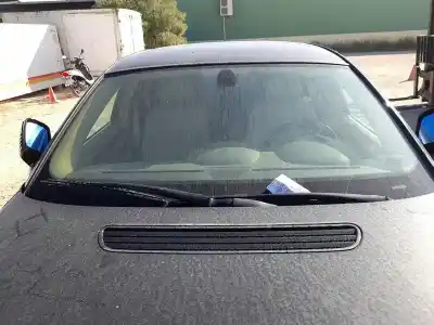 Peça sobressalente para automóvel em segunda mão para brisas por bmw 7 (e65, e66, e67) 730 d referências oem iam 51317063023