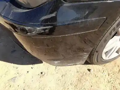 Peça sobressalente para automóvel em segunda mão para choques dianteiro por bmw 7 (e65, e66, e67) 730 d referências oem iam 51117042706  